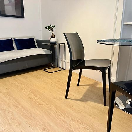 Residence Des Sources Vichy Ngoại thất bức ảnh