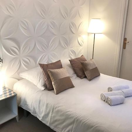 Residence Des Sources Vichy Ngoại thất bức ảnh