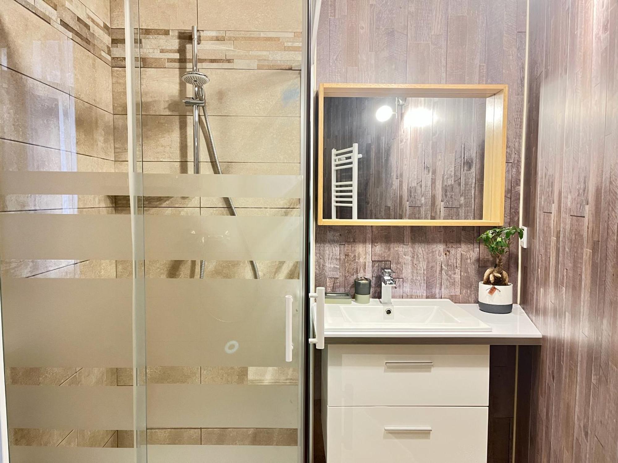 Residence Des Sources Vichy Ngoại thất bức ảnh