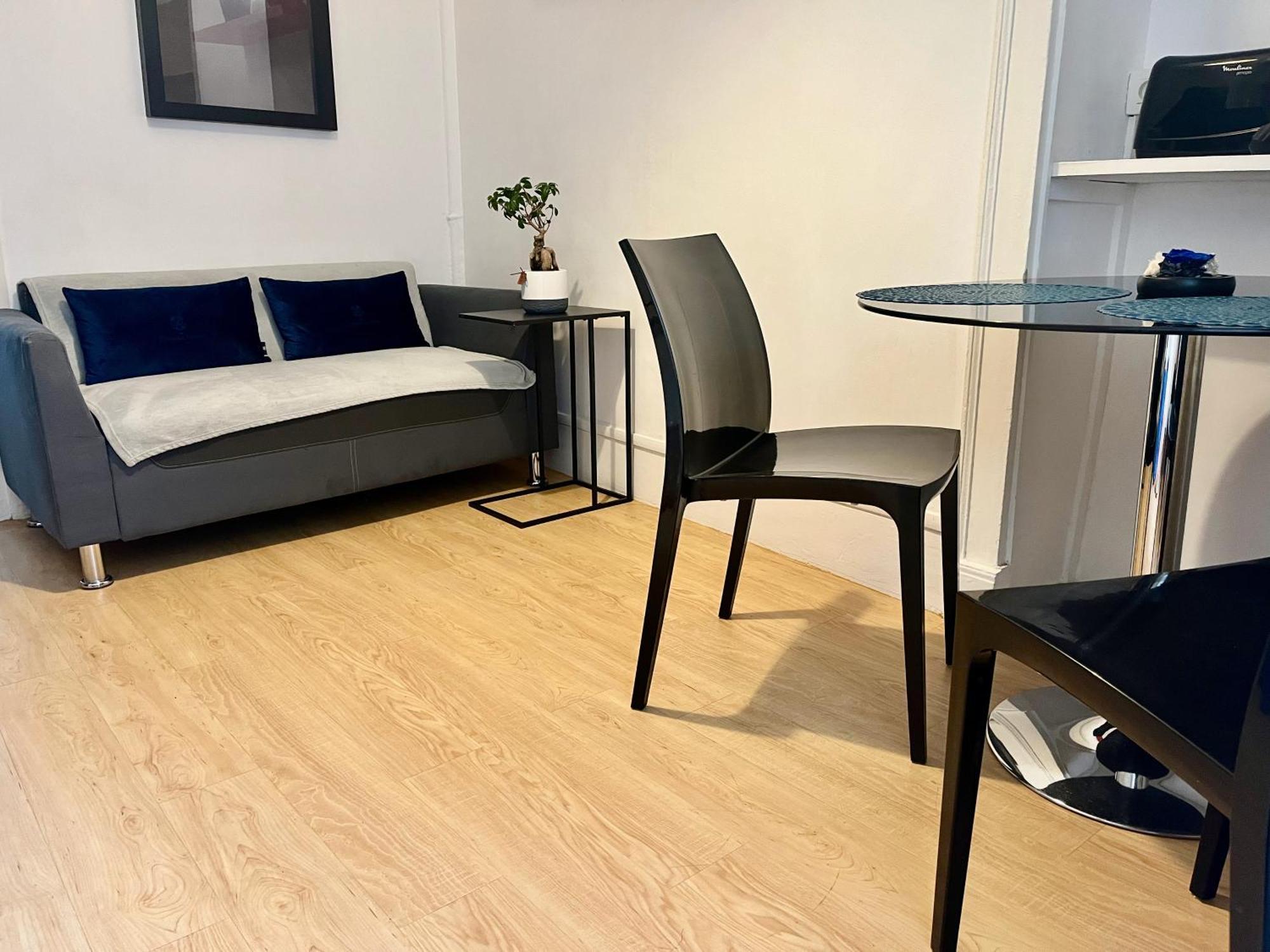 Residence Des Sources Vichy Ngoại thất bức ảnh