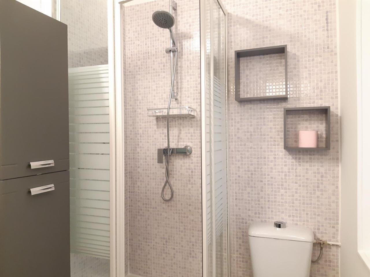 Residence Des Sources Vichy Ngoại thất bức ảnh