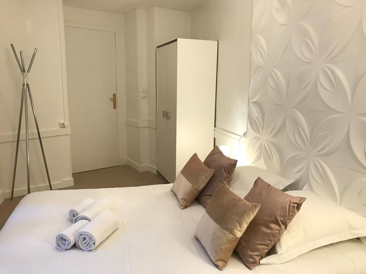 Residence Des Sources Vichy Ngoại thất bức ảnh