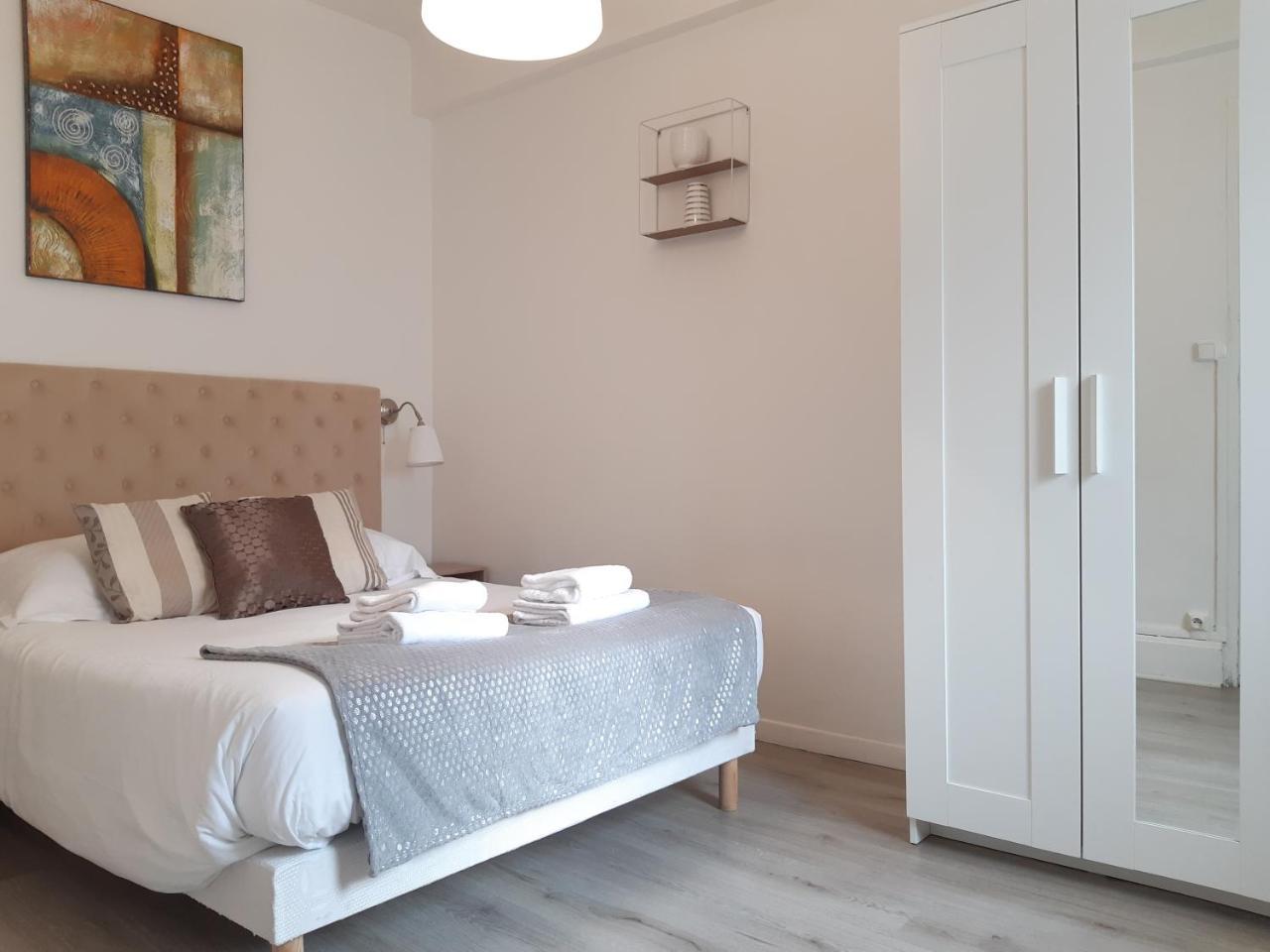 Residence Des Sources Vichy Ngoại thất bức ảnh